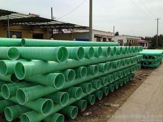 西安玻璃鋼防腐管道 型號(hào)齊全，品質(zhì)卓越，價(jià)格公道